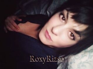 RoxyRizso