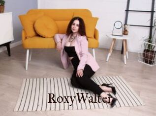 RoxyWalter