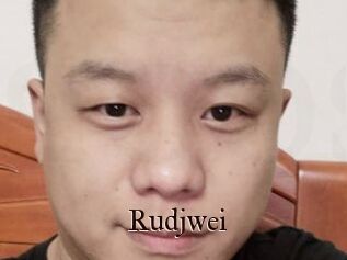 Rudjwei