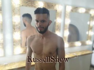 RussellSnow