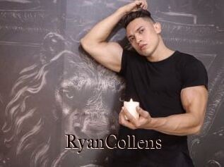 RyanCollens