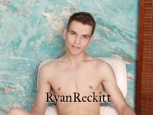 RyanReckitt