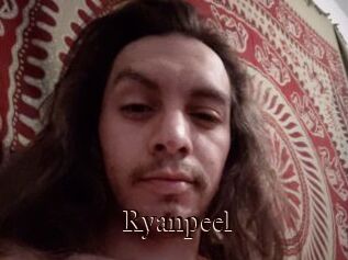 Ryanpeel