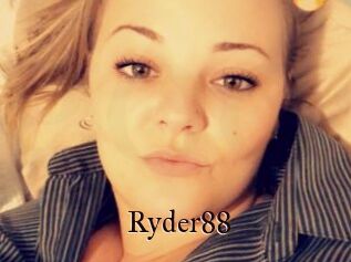 Ryder88