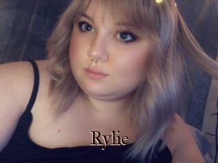 Rylie_