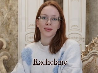 Rachelane