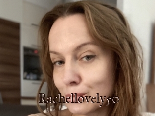 Rachellovely50