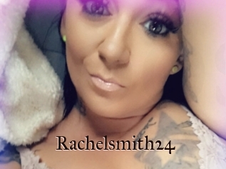 Rachelsmith24