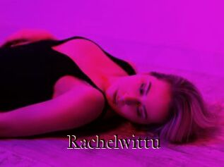 Rachelwittu