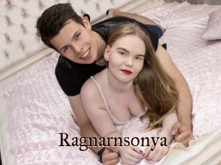 Ragnarnsonya