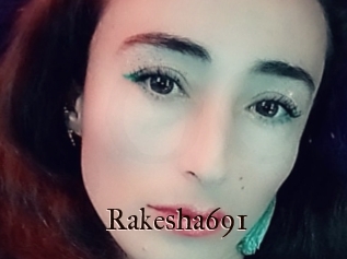 Rakesha691