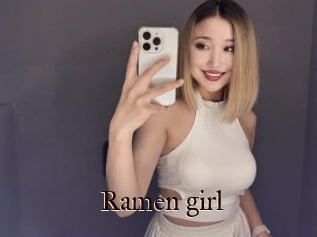 Ramen_girl