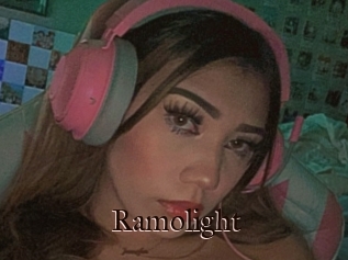 Ramolight