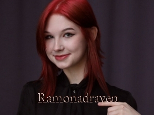 Ramonadraven