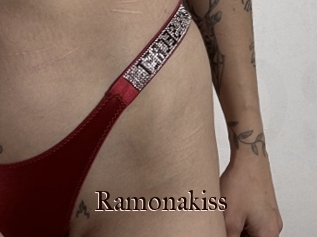 Ramonakiss