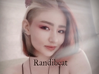 Randibeat