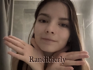 Randibierly