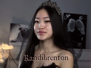 Randibrenton