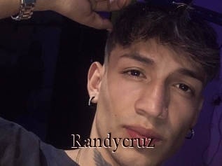 Randycruz