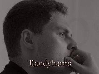 Randyharris