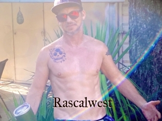 Rascalwest