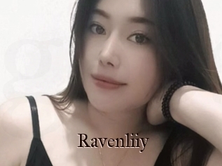 Ravenliiy