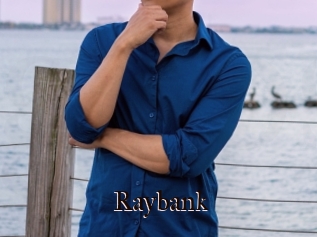 Raybank