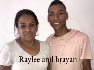 Raylee_and_brayan