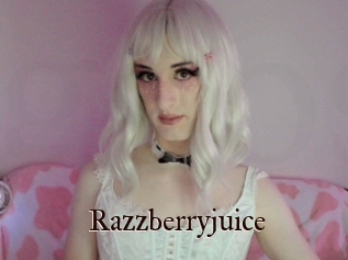 Razzberryjuice