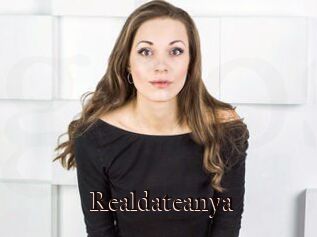 Realdateanya