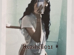 Reashell021