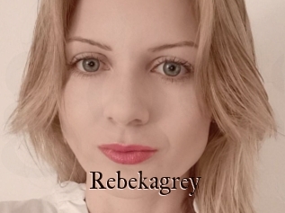 Rebekagrey