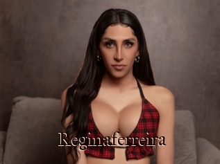 Reginaferreira