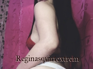 Reginasquirtextrem