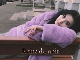 Reine_du_noir