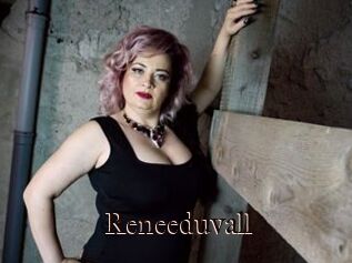 Reneeduvall