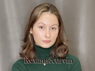 Rexannecurvin