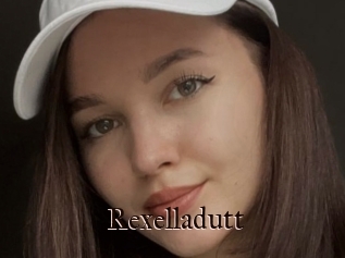 Rexelladutt