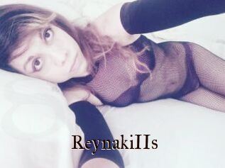 ReynakiIIs