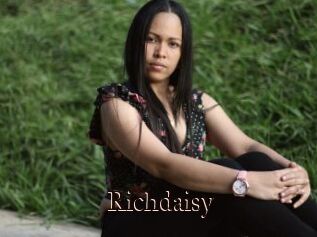 Richdaisy