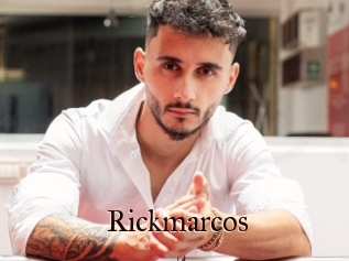 Rickmarcos