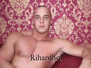 Rihardhot