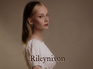 Rileynixon