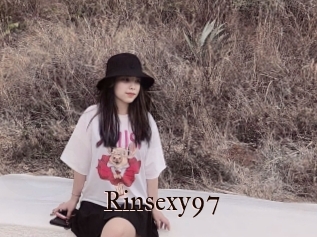 Rinsexy97