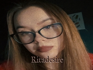 Ritadesire