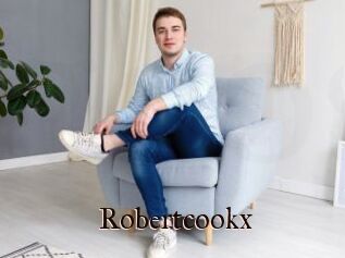 Robertcookx