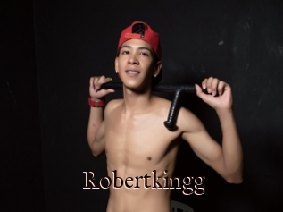 Robertkingg