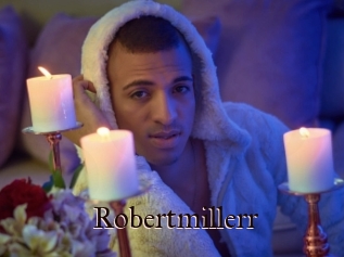 Robertmillerr