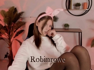 Robinrowe