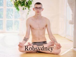 Robsydney